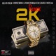2K Remix Single