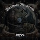 Primado Negativo EP