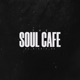 The Soul Cafe