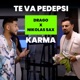 Te va pedepsi Karma feat Drago Single