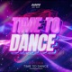 Time to Dance Extended Mix Single