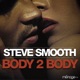 Body 2 Body Single