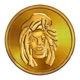COINS Single