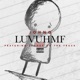 Luvuhmf feat Stoney on the Track Single
