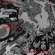 Invasion Pt 1 Single