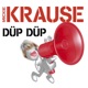 Düp Düp EP