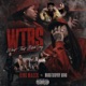 W T B S feat hoodtrophy bino Single