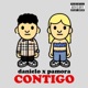Contigo Single