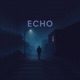 Nightlines Echoes