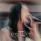 Completely feat Lina Nikol Single