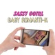 Baby Romantika Single