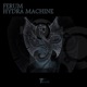 Hydra Machine EP