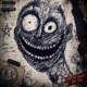 NO SLEEP TAPE Single