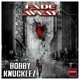 Fade Away Single