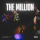 The Million Single