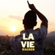 La Vie Single