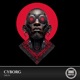 Cyborg Single