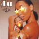 4U Single