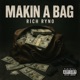 Makin A Bag