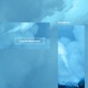 Seraphim Single