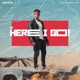 Here I Go EP