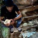 BLLRRD feat Ray Money Single