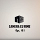 Camera Cu Rime Ep 01 Single
