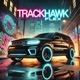 Trackhawk Flex Single