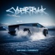 Cybertruck Single