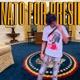Nato for President Single