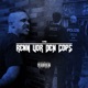 Renn vor den Cops Single