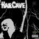 Hail Cave Single