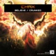 Believe Crunked Single