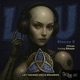 Sleaze 2 feat Octo Single