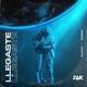 Llegaste feat DGRNDZ Single