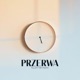 PRZERWA feat shymczyk Single