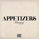 Appetizers