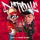 Detone Single