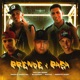 Prende y Pasa feat Natha Blesser Amirto Baby Danilo Montiel Single