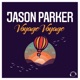Voyage Voyage EP