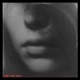 Don t Look Back Single