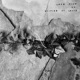 Long Slow feat Olivier St Louis Single