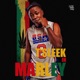 Marley Single