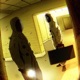 Backrooms