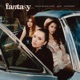 Fantasy Single