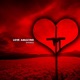 Love Amazing feat Oja Single