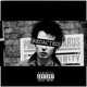 Syd Vicious feat madamescumbag Single