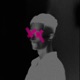ForTheOnesILost Single