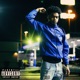 War Freestyle Single