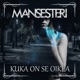 Kuka on Se Oikea feat MC Mane Inde Morjesta Sarkastinen Vainis Single